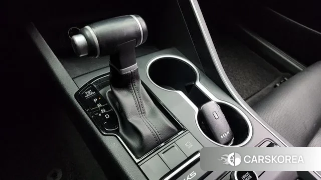 Kia K5 3rd generation id 3389130 из Кореи 19