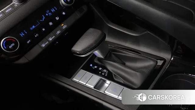 Hyundai Avante Hybrid (CN7) id 3576975 из Кореи 19