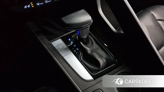 Hyundai Avante (CN7) id 3592475 из Кореи 19