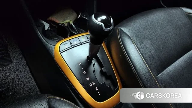 Kia Morning Urban (JA) id 3631010 из Кореи 19