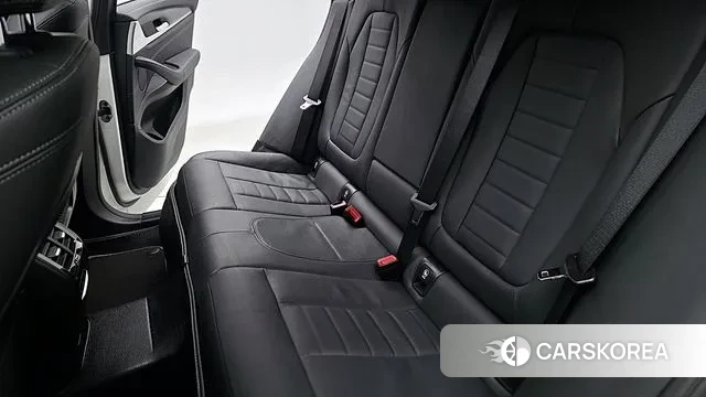 BMW X4 (G02) id 3503877 из Кореи 19