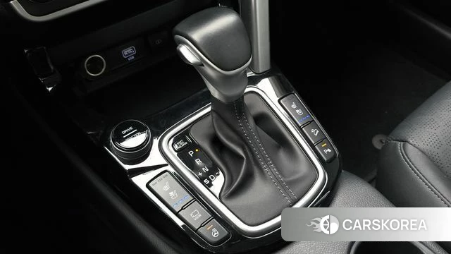 Kia Seltos id 4692696 из Кореи 31