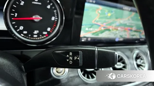 Mercedes-Benz E-Class W213 id 3754408 из Кореи 19