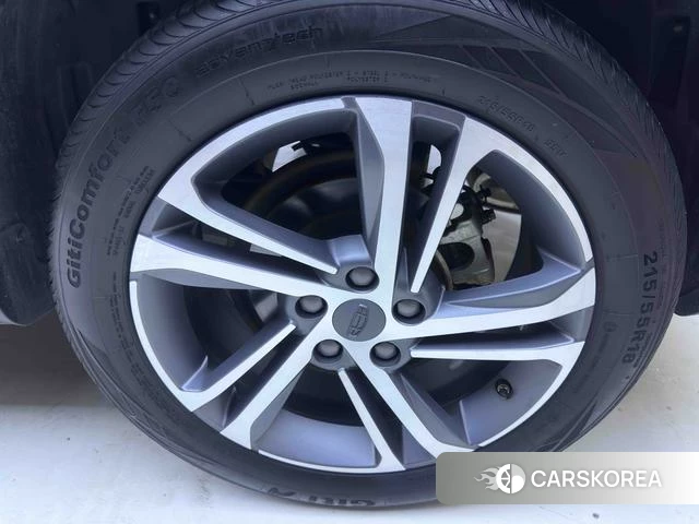 Volkswagen Exploring songs id 4264975 из Китая 22