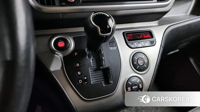 Kia The New Ray id 4224964 из Кореи 30