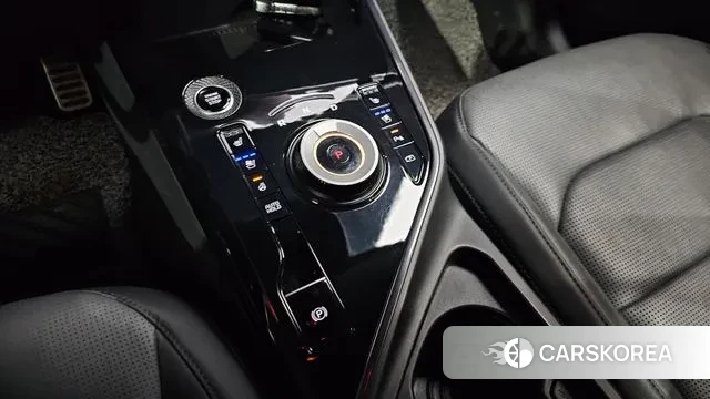 Kia Di Ol Nu Niro id 3394814 из Кореи 19