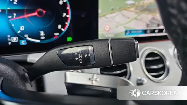 Mercedes-Benz E-Class W213 id 3483940 из Кореи 19