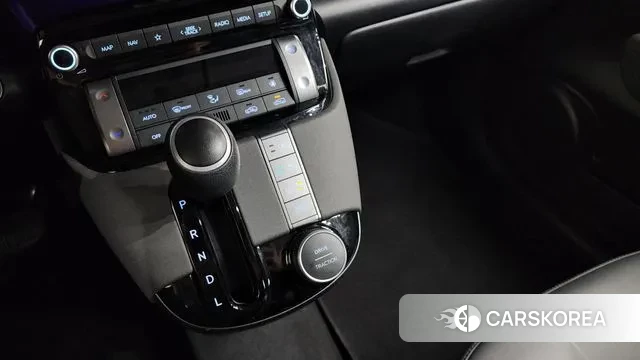 Hyundai The New Casper id 3585546 из Кореи 19