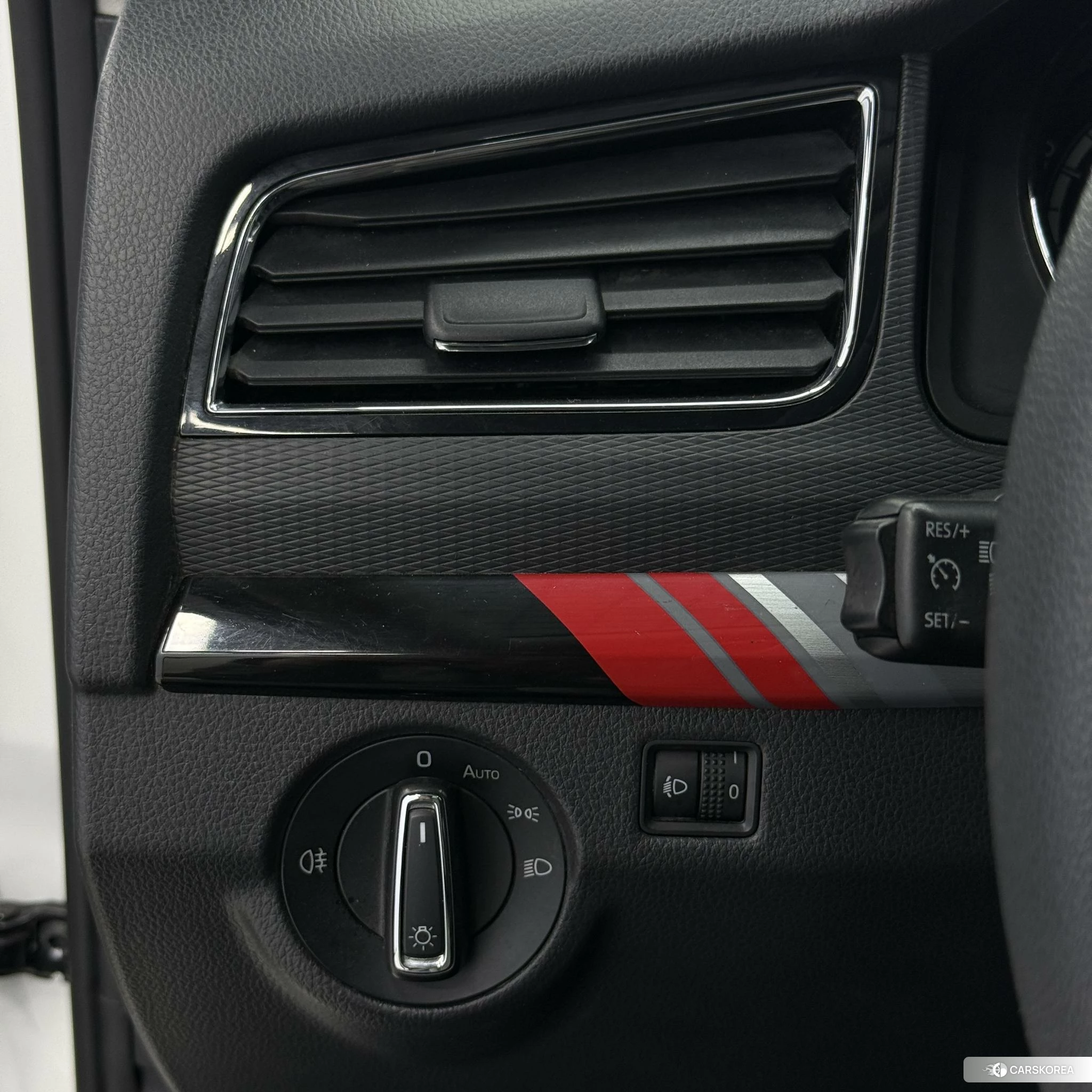 Skoda Komik GT id 4406096 из Китая 18