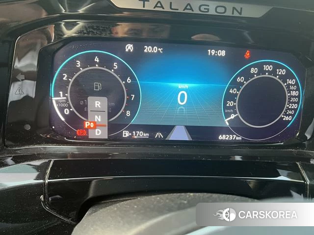 Volkswagen Lanjing id 4320873 из Китая 14