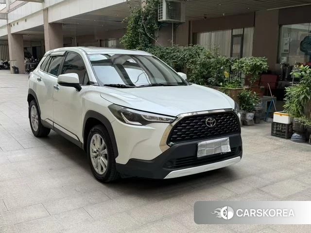 Toyota Corolla Sharp amplifier id 3890731 из Китая 9