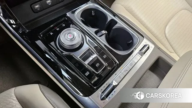 Kia Carnival 4th generation id 3504478 из Кореи 19