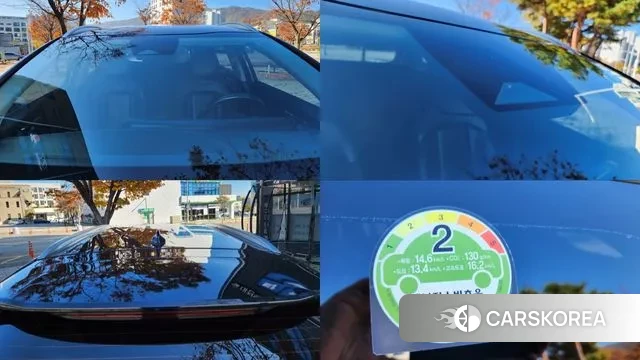 Kia Sportage 5th Generation id 3367103 из Кореи 19