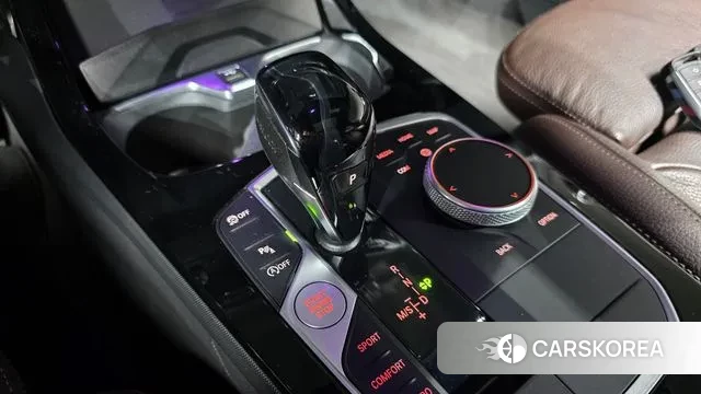 BMW 2 Series Gran Coupe (F44) id 3438669 из Кореи 19