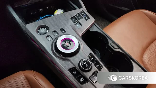 Kia Sportage 5th Generation id 3354320 из Кореи 19