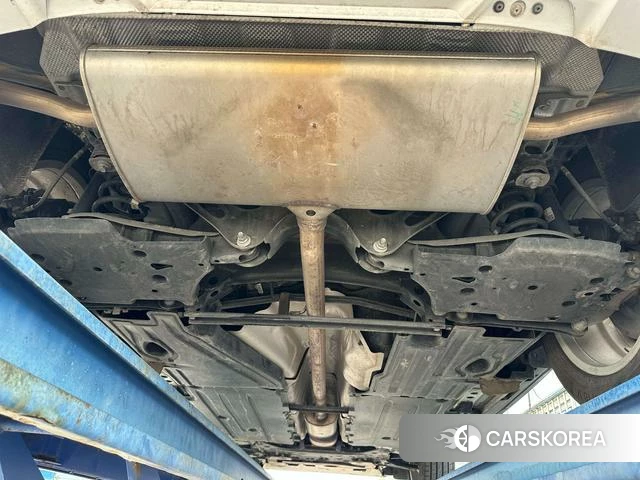 Volvo XC40 id 4208572 из Китая 27