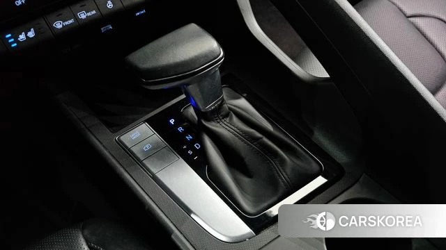 Hyundai Avante (CN7) id 3965167 из Кореи 19