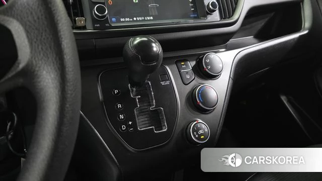 Kia The New Kia Ray id 4898349 из Кореи 30
