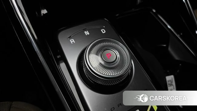 Kia The New Sorento 4th Generation id 3870469 из Кореи 19