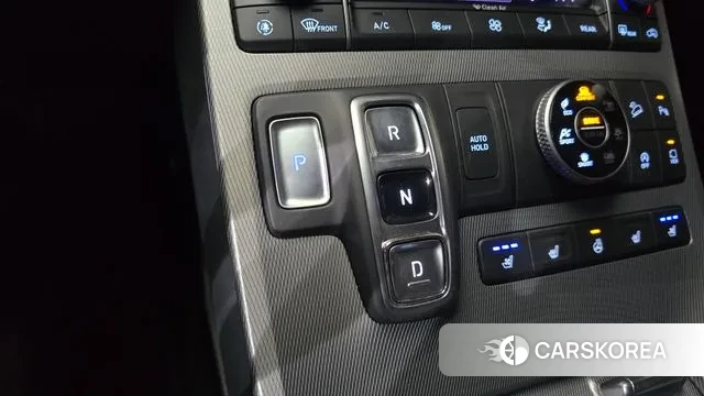 Hyundai Palisade id 3592254 из Кореи 19