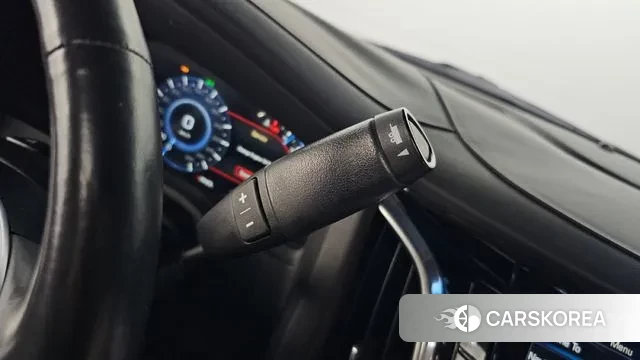 Cadillac Escalade id 3778998 из Кореи 19