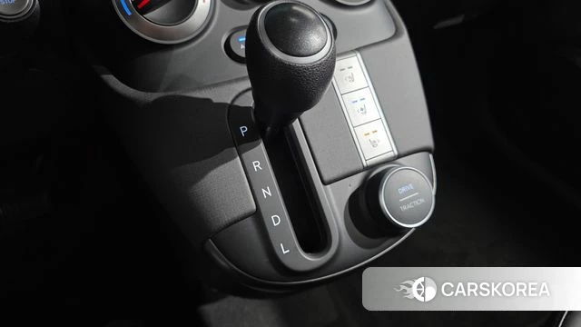 Hyundai Casper id 4682546 из Кореи 32