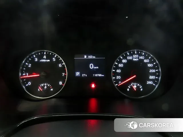 Kia Seltos id 2999108 из Кореи 19