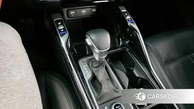 Kia Sorento 4th Generation id 3860412 из Кореи 19