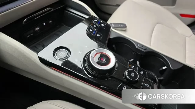 Kia Sportage 5th Generation id 3707317 из Кореи 19