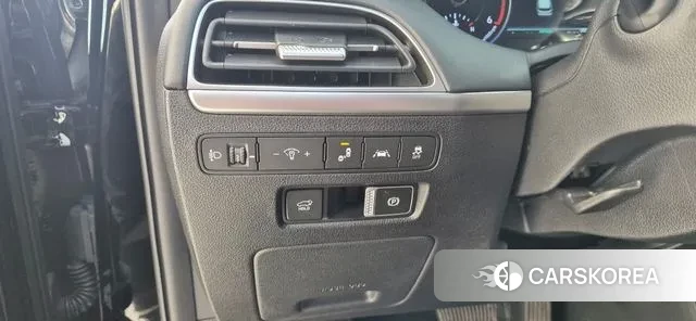 Hyundai Palisade id 3428809 из Кореи 13