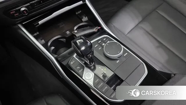 BMW 3 Series (G20) id 3535763 из Кореи 19