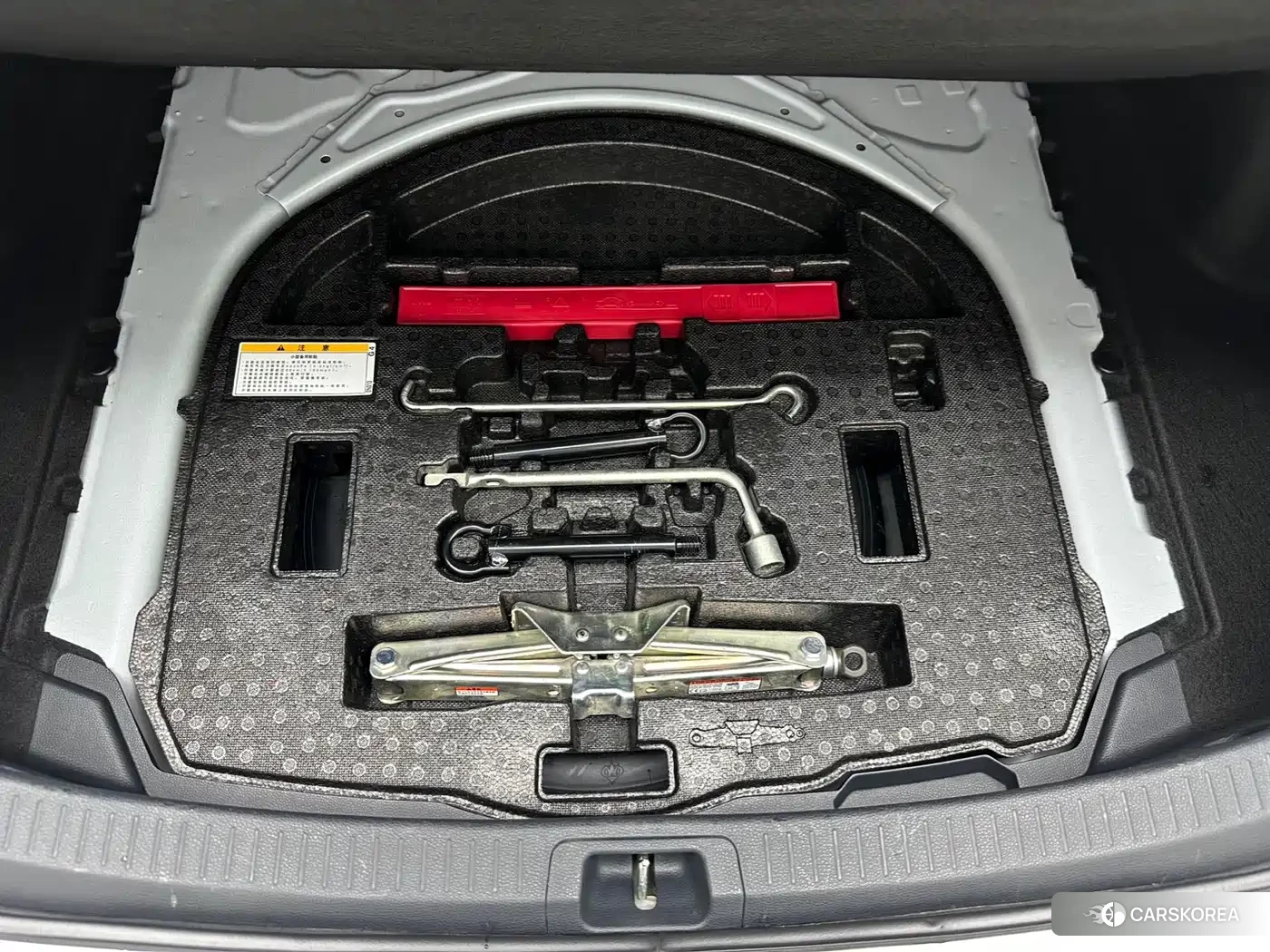 Toyota Corolla id 4570300 из Китая 16