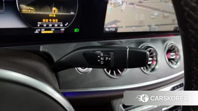 Mercedes-Benz CLS-Class C257 id 3474463 из Кореи 19