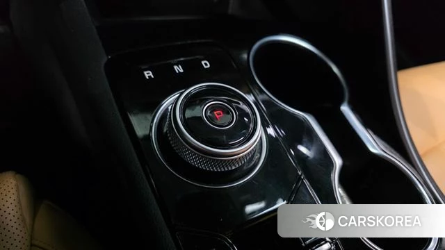 Kia K5 3rd generation id 4921970 из Кореи 19