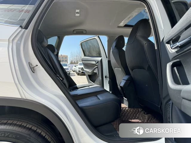 Skoda Komick id 4393333 из Китая 16