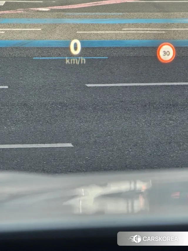 Renault Korea (Samsung) Grand Coleos id 3715950 из Кореи 11