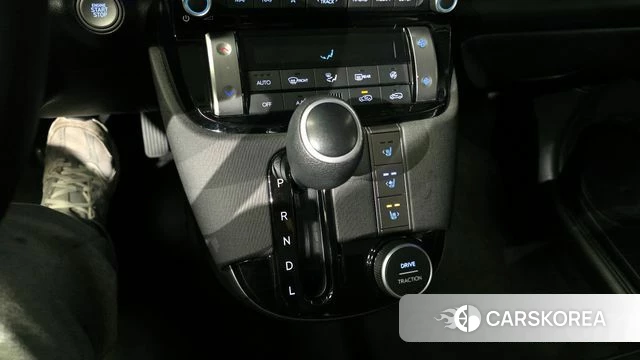 Hyundai Casper id 3812725 из Кореи 19