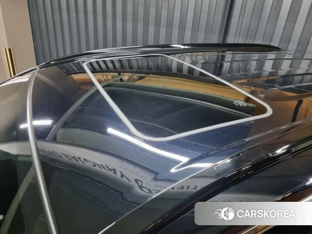 Toyota RAV4 5th Generation id 2984295 из Кореи 19