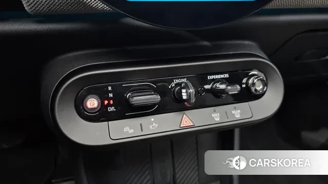 Mini Cooper S 4th Generation id 3080563 из Кореи 19