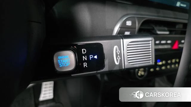 Hyundai Palisade (LX3) id 4607345 из Кореи 19
