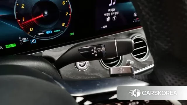 Mercedes-Benz E-Class W213 id 2993878 из Кореи 19