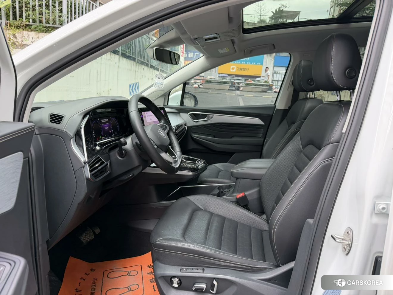 Volkswagen Lanjing id 4498951 из Китая 16
