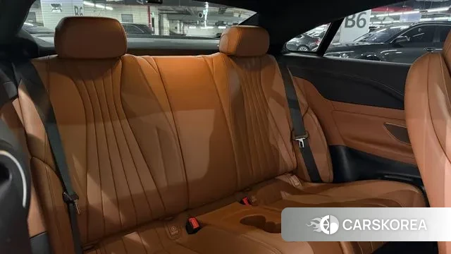 Mercedes-Benz E-Class W213 id 3279285 из Кореи 19