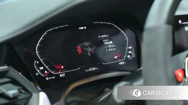 BMW 3 series id 4240606 из Китая 18