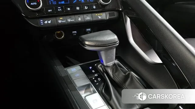 Hyundai Avante (CN7) id 3334966 из Кореи 19