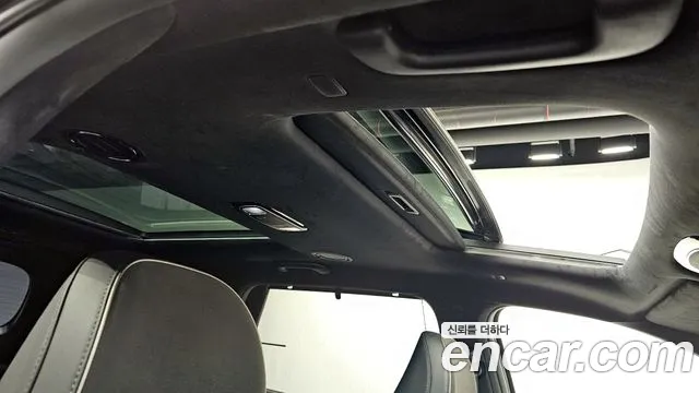 Hyundai The New Palisade id 2660184 из Кореи 19