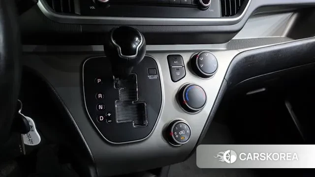 Kia The New Ray id 3227017 из Кореи 19