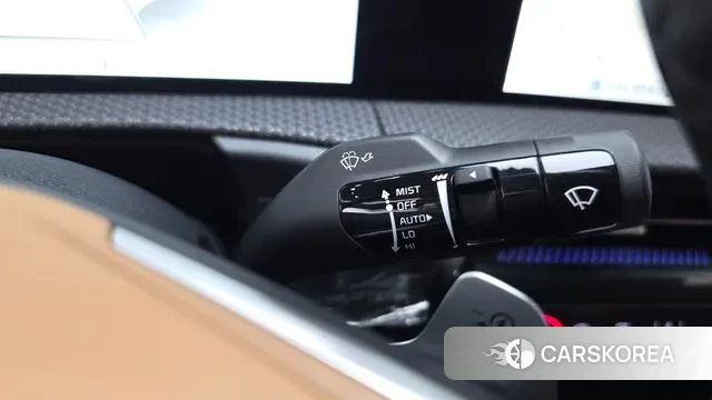 Kia EV6 id 2930367 из Кореи 19