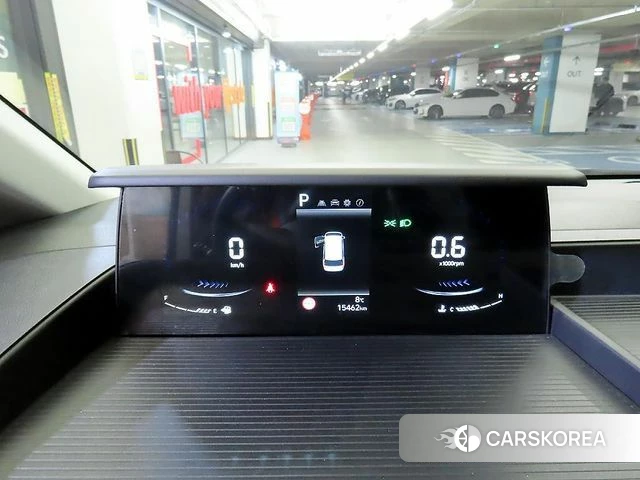 Hyundai Staria id 3838733 из Кореи 19