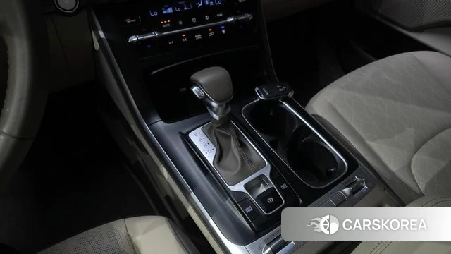 Kia Carnival 4th generation id 4585671 из Кореи 29